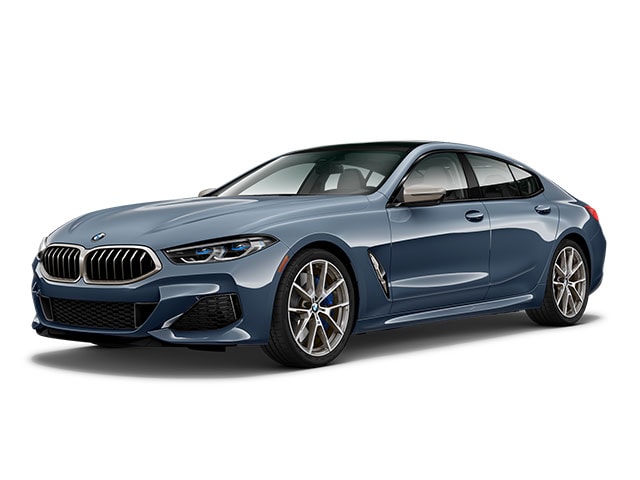 bmw 8 series 2022 WBAGV8C04NCH16576 image bmw 8 series 2022 WBAGV8C04NCH16576 image